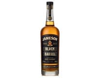 JAMESON Black Barr 40 % 700 ml
