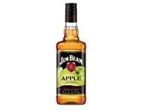 JIM BEAM Apple/jablko 32,5 % 700 ml