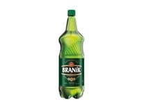 BRANÍK světlé výčepní pivo 6 x 2 l