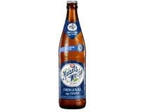 Maisel's Weisse Original 500 ml vratná láhev