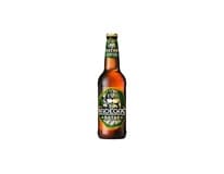 RADEGAST Ratar pivo 20 x 500 ml vratná láhev