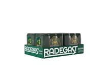 RADEGAST Ratar pivo 4 x 6 x 500 ml plech