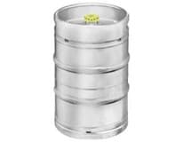 VELKOPOPOVICKÝ Kozel Pivo světlé výčepní 50 l KEG
