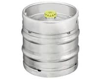 VELKOPOPOVICKÝ Kozel Pivo světlé 10° 30 l KEG