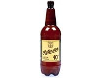 Kytínská Pivo 10 výčepní světlé 1,5 l