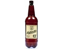 Kytínská Pivo 12 ležák světlý 1,5 l