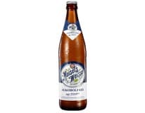 Maisel's Weisse Original nealkoholické 500 ml vratná láhev