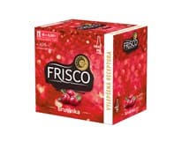 FRISCO Brusinka 12 x 330 ml vratná láhev