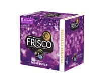 FRISCO Lesní ovoce 12 x 330 ml vratná láhev
