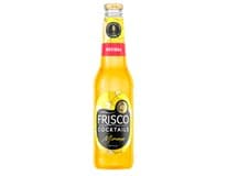 FRISCO Mimosa 12 x 330 ml vratná láhev