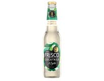FRISCO Mojito 12 x 330 ml vratná láhev