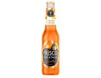 FRISCO Spritz 12 x 330 ml vratná láhev