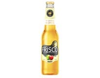 FRISCO Jablko 24 x 330 ml vratná lájev