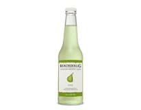 REKORDERLIG Cider hruška 330 ml