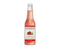 REKORDERLIG Cider jahoda 330 ml