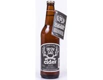 TÁTŮV SAD Cider suchý 500 ml