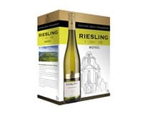 Abtei Himmerod Riesling Feinherb 4 x 3 l BiB