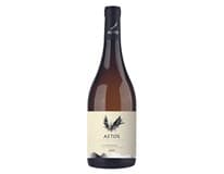 AETOS Chardonnay 6 x 750 ml