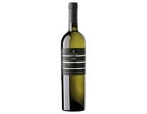 ALTE ROCCHE BIANCHE Gavi 6 x 750 ml