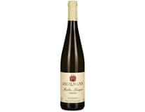 ANSELMANNRiesling trocken 6 x 750 ml