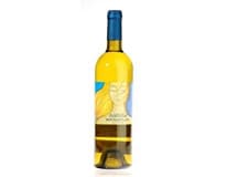 Anthilia Sicilia Bianco IGT 6 x 750 ml