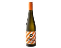 Ar Grüner Veltliner Austria suché bílé víno 6 x 750 ml