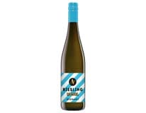 Ar Riesling Feinherb 6 x 750 ml