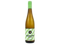 Ar Riesling Trocken 750 ml