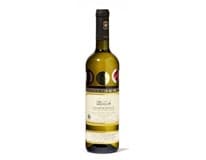 BALOUN Chardonnay pozdní sběr 6 x 750 ml
