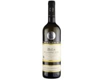 BALOUN Rulandské šedé pozdní sběr 6 x 750 ml