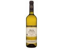 BALOUN Sauvignon pozdní sběr 750 ml