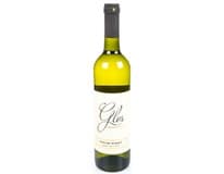 BELLE GLOS Ryzlink rýnský pozdní sběr 6 x 750 ml
