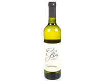 BELLE GLOS Ryzlink rýnský pozdní sběr 750 ml