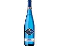 Blue Nun Riesling 750 ml