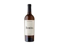 Bomba Chardonnay 6 x 750 ml