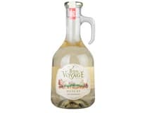 BON VOYAGE Muscat 1 l