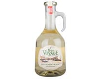 BON VOYAGE Sauvignon 1 l