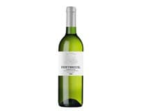 Bordeaux AOP Fontbreuil 750 ml