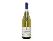 Bouchard Bourgogne Chardonnay 750 ml