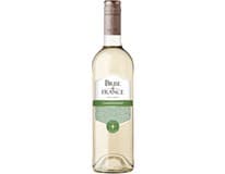 BRISE de FRANCE Chardonnay 750 ml