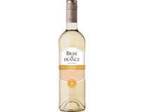 BRISE de FRANCE Muscat 6 x 750 ml