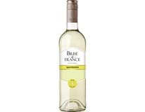 BRISE de FRANCE Sauvignon Blanc 6 x 750 ml