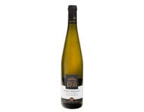 Bzenec Collection 1508 Muškát Moravský jakostní 6 x 750 ml