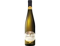Bzenecká Lipka Ryzlink rýnský 750 ml