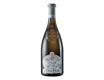 Ca Dei Frati Lugana 6 x 750 ml