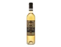 CALVET Sauternes 6 x 500 ml
