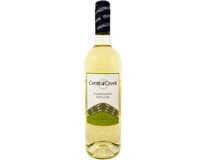 CENTRAL CREEK Chardonnay/Semillon 6 x 750 ml