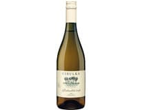 Cibulka Rulandské šedé BIO 750 ml