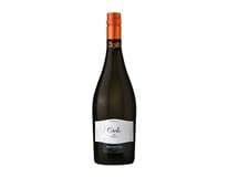 Cielo Prosecco Frizzante 750 ml