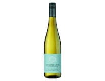 CLAUS JACOB Urmeer Löss Grauburgunder 750 ml